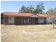 64 Tallagandra Rd, Beenleigh QLD 4207