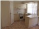 64 Tallagandra Rd, Beenleigh QLD 4207