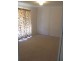 64 Tallagandra Rd, Beenleigh QLD 4207