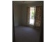 64 Tallagandra Rd, Beenleigh QLD 4207