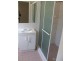 64 Tallagandra Rd, Beenleigh QLD 4207
