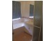 64 Tallagandra Rd, Beenleigh QLD 4207