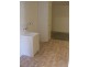 64 Tallagandra Rd, Beenleigh QLD 4207