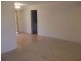 64 Tallagandra Rd, Beenleigh QLD 4207