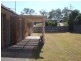 64 Tallagandra Rd, Beenleigh QLD 4207