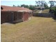 64 Tallagandra Rd, Beenleigh QLD 4207