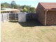 64 Tallagandra Rd, Beenleigh QLD 4207