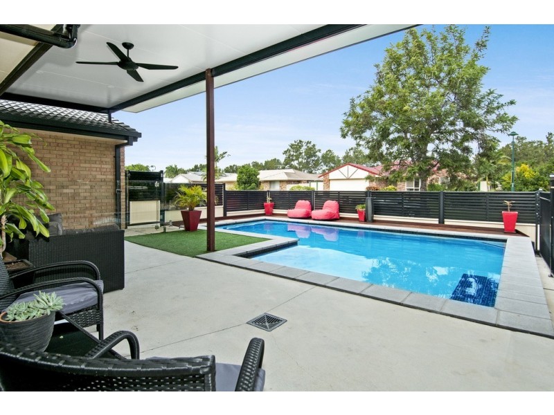 53 Allenby Crescent, Windaroo QLD 4207