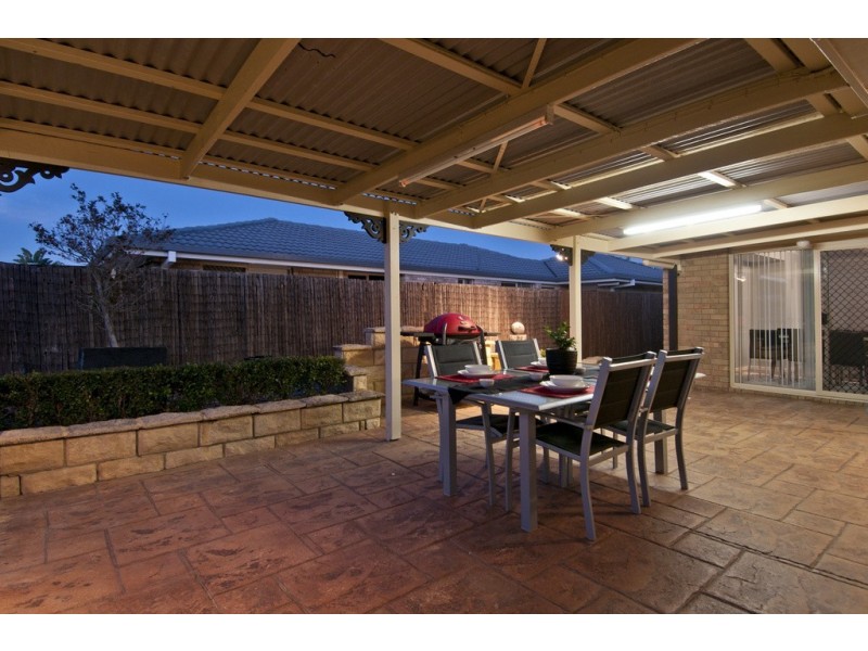 53 Allenby Crescent, Windaroo QLD 4207