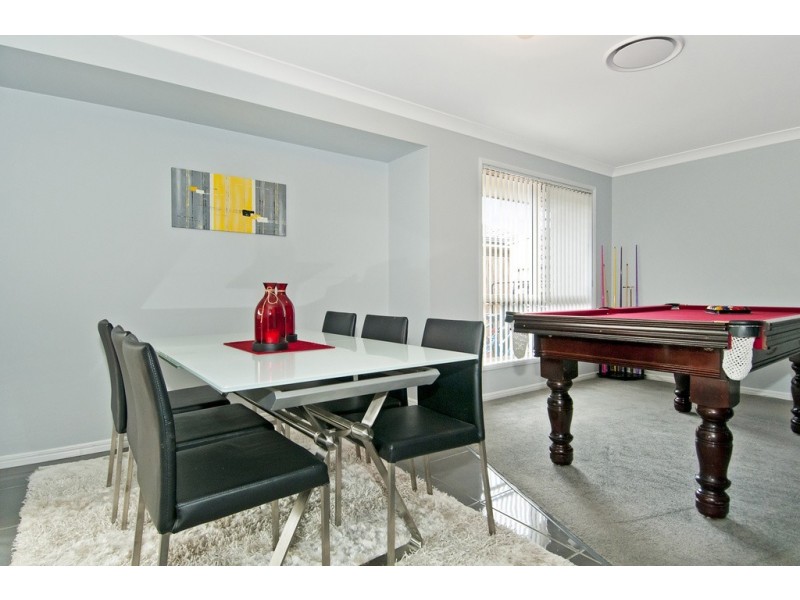 53 Allenby Crescent, Windaroo QLD 4207