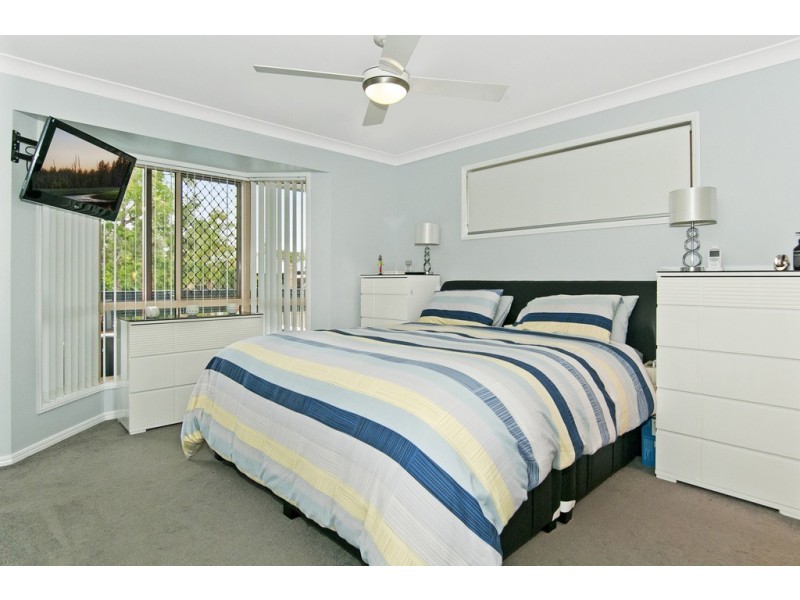 53 Allenby Crescent, Windaroo QLD 4207