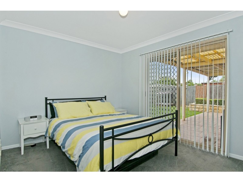 53 Allenby Crescent, Windaroo QLD 4207