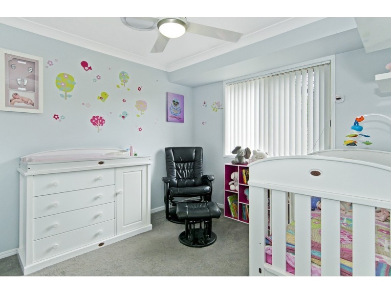 53 Allenby Crescent, Windaroo QLD 4207