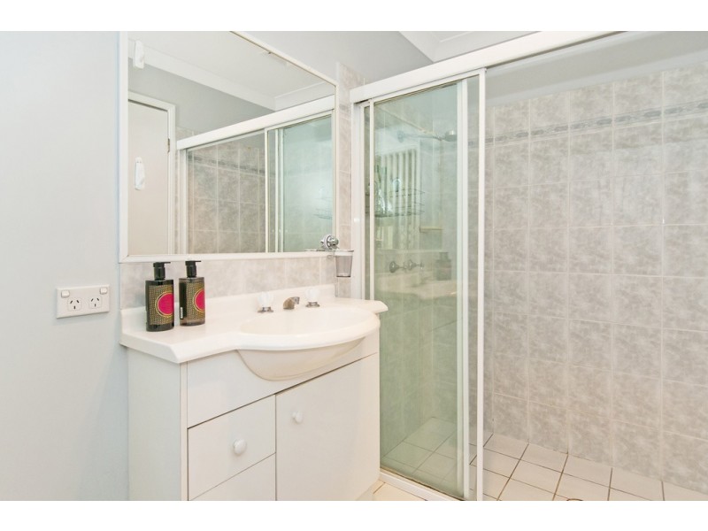 53 Allenby Crescent, Windaroo QLD 4207