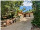 45 Chatfield St, Edens Landing QLD 4207