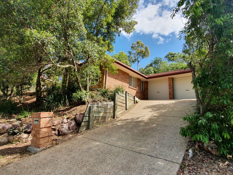 45 Chatfield St, Edens Landing QLD 4207