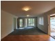 45 Chatfield St, Edens Landing QLD 4207