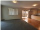45 Chatfield St, Edens Landing QLD 4207