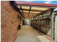 45 Chatfield St, Edens Landing QLD 4207