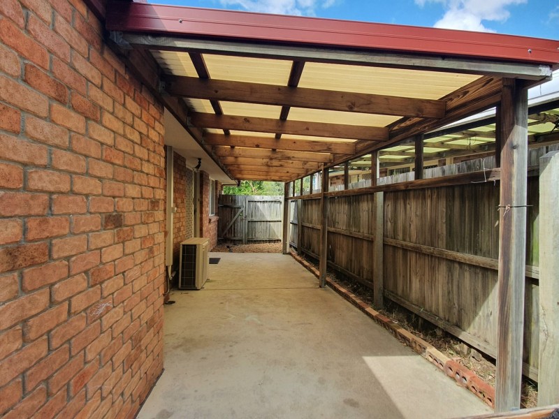 45 Chatfield St, Edens Landing QLD 4207