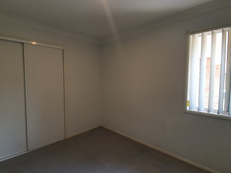 45 Chatfield St, Edens Landing QLD 4207