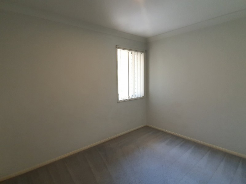 45 Chatfield St, Edens Landing QLD 4207