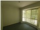 45 Chatfield St, Edens Landing QLD 4207