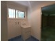 45 Chatfield St, Edens Landing QLD 4207