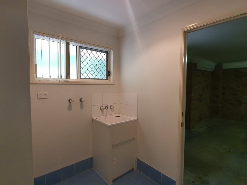 45 Chatfield St, Edens Landing QLD 4207