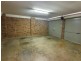 45 Chatfield St, Edens Landing QLD 4207