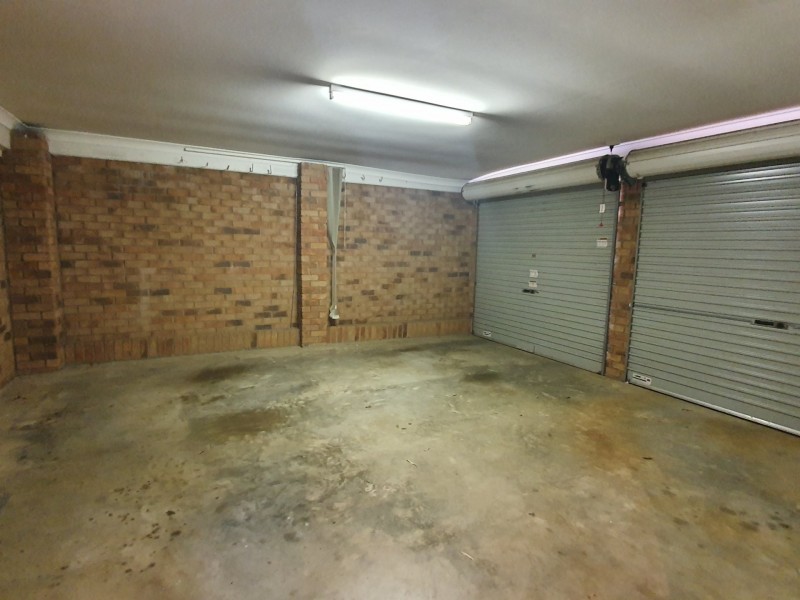 45 Chatfield St, Edens Landing QLD 4207