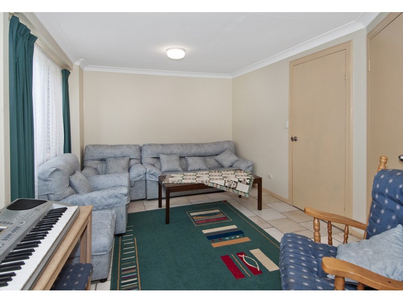 98 Albert Street, Woodridge QLD 4114