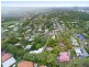 32 Castile Crescent, Edens Landing QLD 4207