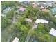 32 Castile Crescent, Edens Landing QLD 4207