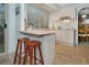 32 Castile Crescent, Edens Landing QLD 4207