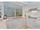 32 Castile Crescent, Edens Landing QLD 4207