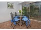 32 Castile Crescent, Edens Landing QLD 4207