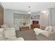 32 Castile Crescent, Edens Landing QLD 4207