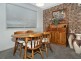 32 Castile Crescent, Edens Landing QLD 4207