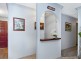 32 Castile Crescent, Edens Landing QLD 4207
