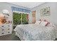 32 Castile Crescent, Edens Landing QLD 4207
