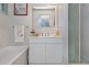 32 Castile Crescent, Edens Landing QLD 4207