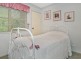 32 Castile Crescent, Edens Landing QLD 4207