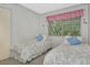 32 Castile Crescent, Edens Landing QLD 4207