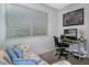 32 Castile Crescent, Edens Landing QLD 4207