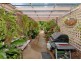 32 Castile Crescent, Edens Landing QLD 4207