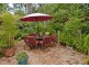 32 Castile Crescent, Edens Landing QLD 4207