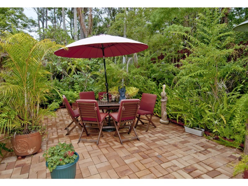 32 Castile Crescent, Edens Landing QLD 4207