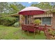 32 Castile Crescent, Edens Landing QLD 4207