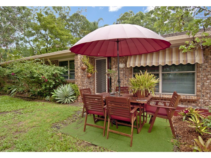 32 Castile Crescent, Edens Landing QLD 4207
